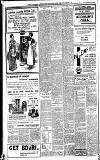 Dorking and Leatherhead Advertiser Saturday 11 March 1911 Page 6