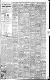 Dorking and Leatherhead Advertiser Saturday 11 March 1911 Page 7