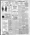 Dorking and Leatherhead Advertiser Saturday 25 March 1911 Page 4