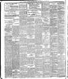 Dorking and Leatherhead Advertiser Saturday 25 March 1911 Page 8