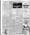 Dorking and Leatherhead Advertiser Saturday 22 April 1911 Page 2