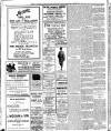 Dorking and Leatherhead Advertiser Saturday 22 April 1911 Page 4