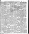 Dorking and Leatherhead Advertiser Saturday 22 April 1911 Page 5