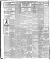 Dorking and Leatherhead Advertiser Saturday 22 April 1911 Page 8