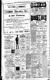 Dorking and Leatherhead Advertiser Saturday 15 July 1911 Page 4