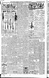 Dorking and Leatherhead Advertiser Saturday 06 January 1912 Page 2