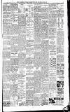 Dorking and Leatherhead Advertiser Saturday 06 January 1912 Page 3