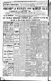 Dorking and Leatherhead Advertiser Saturday 06 January 1912 Page 4