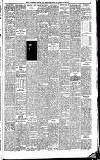 Dorking and Leatherhead Advertiser Saturday 06 January 1912 Page 5