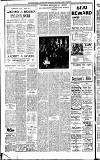 Dorking and Leatherhead Advertiser Saturday 06 January 1912 Page 6