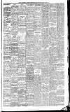 Dorking and Leatherhead Advertiser Saturday 06 January 1912 Page 7