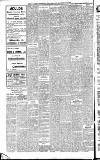 Dorking and Leatherhead Advertiser Saturday 06 January 1912 Page 8