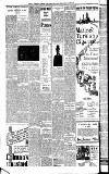 Dorking and Leatherhead Advertiser Saturday 20 January 1912 Page 2