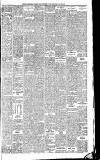 Dorking and Leatherhead Advertiser Saturday 20 January 1912 Page 5