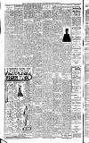 Dorking and Leatherhead Advertiser Saturday 20 January 1912 Page 6