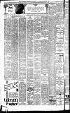 Dorking and Leatherhead Advertiser Saturday 10 February 1912 Page 2