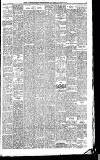 Dorking and Leatherhead Advertiser Saturday 10 February 1912 Page 5