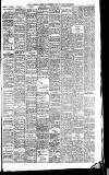 Dorking and Leatherhead Advertiser Saturday 10 February 1912 Page 7