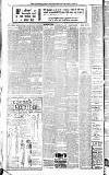 Dorking and Leatherhead Advertiser Saturday 20 April 1912 Page 2