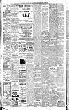 Dorking and Leatherhead Advertiser Saturday 20 April 1912 Page 4