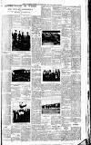 Dorking and Leatherhead Advertiser Saturday 20 April 1912 Page 5