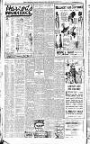 Dorking and Leatherhead Advertiser Saturday 20 April 1912 Page 6