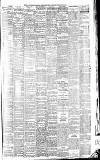 Dorking and Leatherhead Advertiser Saturday 20 April 1912 Page 7