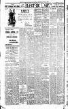 Dorking and Leatherhead Advertiser Saturday 20 April 1912 Page 8