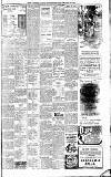 Dorking and Leatherhead Advertiser Saturday 18 May 1912 Page 3