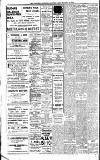 Dorking and Leatherhead Advertiser Saturday 18 May 1912 Page 4