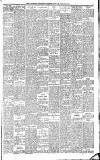 Dorking and Leatherhead Advertiser Saturday 18 May 1912 Page 5