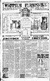 Dorking and Leatherhead Advertiser Saturday 18 May 1912 Page 6