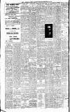 Dorking and Leatherhead Advertiser Saturday 18 May 1912 Page 8
