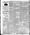 Dorking and Leatherhead Advertiser Saturday 15 June 1912 Page 8