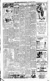 Dorking and Leatherhead Advertiser Saturday 22 June 1912 Page 2