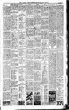 Dorking and Leatherhead Advertiser Saturday 22 June 1912 Page 3