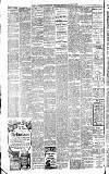 Dorking and Leatherhead Advertiser Saturday 22 June 1912 Page 6