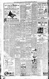 Dorking and Leatherhead Advertiser Saturday 09 November 1912 Page 2