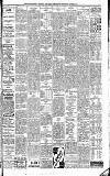Dorking and Leatherhead Advertiser Saturday 09 November 1912 Page 3