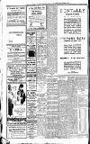 Dorking and Leatherhead Advertiser Saturday 09 November 1912 Page 4