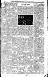 Dorking and Leatherhead Advertiser Saturday 09 November 1912 Page 5