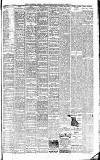 Dorking and Leatherhead Advertiser Saturday 09 November 1912 Page 7
