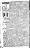 Dorking and Leatherhead Advertiser Saturday 09 November 1912 Page 8