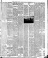 Dorking and Leatherhead Advertiser Saturday 16 November 1912 Page 5