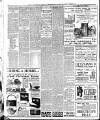Dorking and Leatherhead Advertiser Saturday 16 November 1912 Page 6