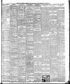 Dorking and Leatherhead Advertiser Saturday 16 November 1912 Page 7