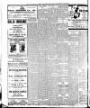 Dorking and Leatherhead Advertiser Saturday 16 November 1912 Page 8