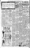 Dorking and Leatherhead Advertiser Saturday 11 January 1913 Page 2