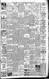 Dorking and Leatherhead Advertiser Saturday 11 January 1913 Page 3