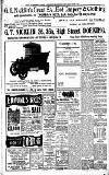Dorking and Leatherhead Advertiser Saturday 11 January 1913 Page 4